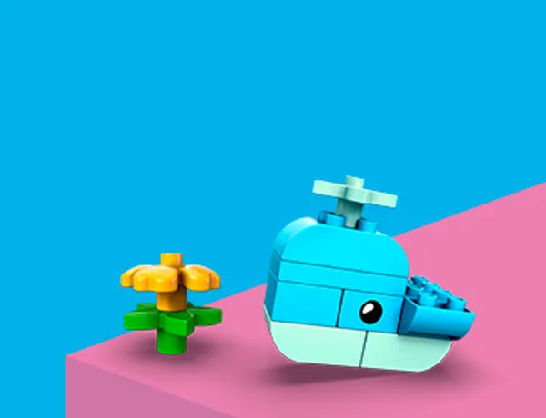 LDC HH Little Play Times 360X276px Neu