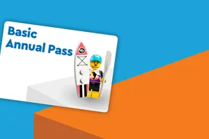 LDC HH Basic Annual Pass 1920X960px