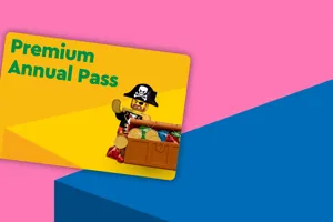 LDC HH Premium Annual Pass 1920X960px