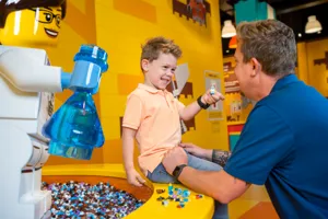 Minifig