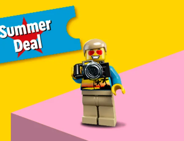 Brussels Tick Summerdeal 441X253 (1)